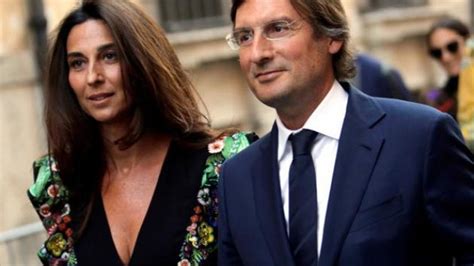 direttore louis vuitton milano|Chi è Pietro Beccari, il primo manager italiano .